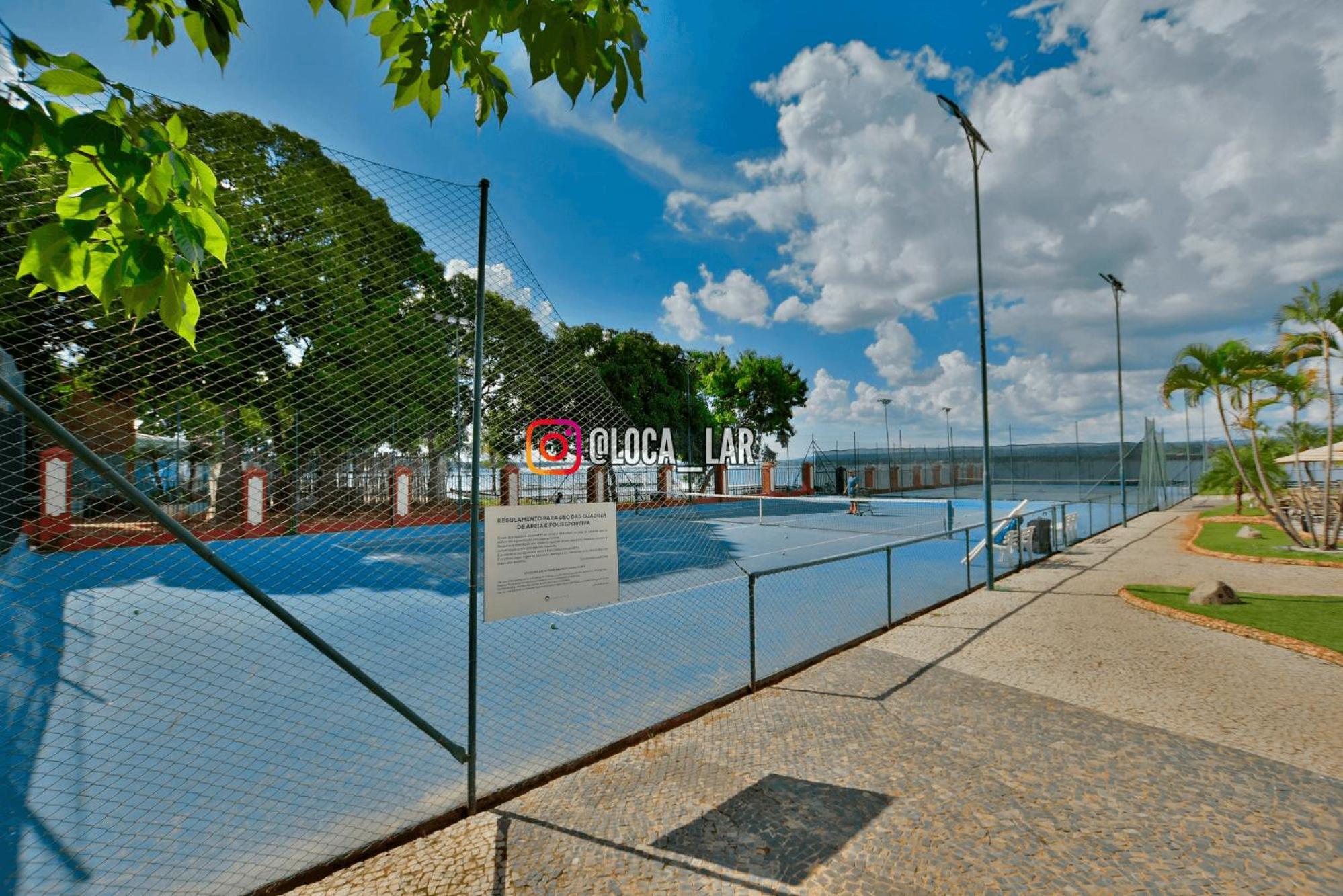 Belissimo Flat No Lake Side - Beira Lago Brasília Ngoại thất bức ảnh
